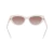 Óculos de Sol Lacoste L6013S 272 - comprar online