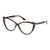 Armação Óculos de Grau Tom Ford 5843 - comprar online