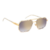 Óculos de Sol Carrera 1069/S REJ - comprar online