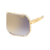 Óculos de Sol Carrera 1069/S REJ - loja online