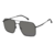 Óculos de Sol Carrera 333/S Polarizada - comprar online