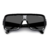 Óculos de Sol Carrera FlagLab Preto - comprar online