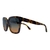 Óculos de Sol Feminino Tom Ford 952 Acetato Quadrado - comprar online