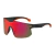 Óculos de Sol Boss 1500/S 06W - comprar online