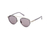 Óculos de Sol Ermenegildo Zegna EZ0242 20A na internet