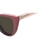 Armação Óculos de Grau Love MOL 066 G31 - comprar online