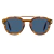 Óculos de Sol Marc Jacobs 675/s KR3KU 52 21 145