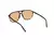 Óculos de Sol Tom Ford 1026 05E