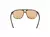 Imagem do Óculos de Sol Tom Ford 1026 05E