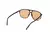 Óculos de Sol Tom Ford 1026 05E - loja online