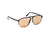 Óculos de Sol Tom Ford 1026 05E na internet