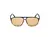 Óculos de Sol Tom Ford 1026 05E - comprar online