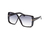 Óculos de Sol Tom Ford TF1117 em acetato Lançamento - comprar online