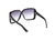 Óculos de Sol Tom Ford TF1117 em acetato Lançamento - Ótica Yes