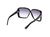 Imagem do Óculos de Sol Tom Ford TF1117 em acetato Lançamento