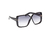 Óculos de Sol Tom Ford TF1117 em acetato Lançamento - comprar online