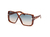 Óculos de Sol Tom Ford TF1117 em acetato Lançamento - Ótica Yes