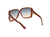 Imagem do Óculos de Sol Tom Ford TF1117 em acetato Lançamento