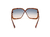 Óculos de Sol Tom Ford TF1117 em acetato Lançamento