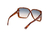 Óculos de Sol Tom Ford TF1117 em acetato Lançamento - comprar online