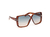 Óculos de Sol Tom Ford TF1117 em acetato Lançamento - Ótica Yes