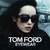 Óculos de Sol Tm Ford TF 1157 01A Preto - comprar online
