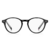 Armação de òculos Tommy Hilfiger TH 2129 - loja online