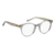 Armação de Óculos Tommy Hilfiger TH 2161 Grey na internet