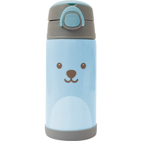 COPO TERMICO PAREDE DUPLA GUMY