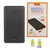 Power Bank Kaidi Carregador Portatil 10000 Mah Kd-951 - comprar online
