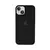 Capa Em Silicone Aveludada Para iPhone 13 na internet