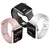 Smartwatch W99+ Plus 45mm Amoled Chat Gpt - 99Case