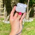 Fone De Ouvido Bluetooth Tws Peining Tg-908 5ª Geração - 99Case