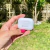 Fone De Ouvido Bluetooth Tws Peining Tg-908 5ª Geração - comprar online