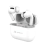 Fone De Ouvido Bluetooth Tws Peining Tg-908 5ª Geração