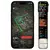 Smartwatch W99+ Plus 45mm Amoled Chat Gpt - comprar online