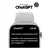 Imagem do Smartwatch W99+ Plus 45mm Amoled Chat Gpt