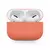 Case Para Fone AirPods Pro 2 - Silicone
