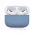 Case Para Fone AirPods Pro 2 - Silicone - comprar online