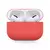 Case Para Fone AirPods Pro 2 - Silicone - 99Case
