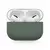 Case Para Fone AirPods Pro 2 - Silicone - loja online