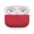 Case Para Fone AirPods Pro 2 - Silicone - comprar online