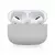 Case Para Fone AirPods Pro 2 - Silicone na internet