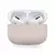 Case Para Fone AirPods Pro 2 - Silicone - 99Case