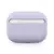 Case Para Fone AirPods Pro 2 - Silicone - 99Case