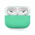 Case Para Fone AirPods Pro 2 - Silicone na internet