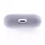Case Para Fone AirPods Pro 2 - Silicone - loja online
