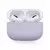 Case Para Fone AirPods Pro 2 - Silicone - loja online