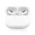 Imagem do Case Para Fone AirPods Pro 2 - Silicone