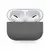 Case Para Fone AirPods Pro 2 - Silicone - loja online